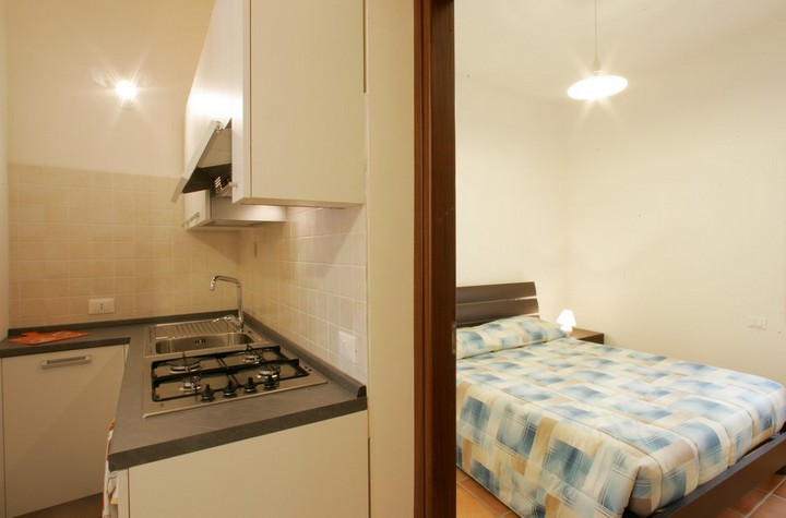 Appartamento Trapani 
