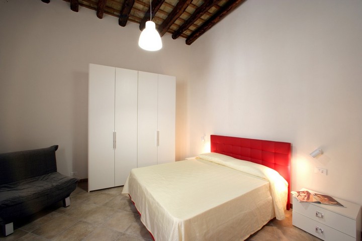 Appartamento Superior Trapani con Terrazzo 